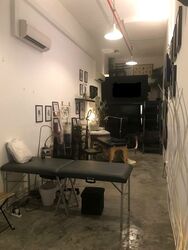 The Promenade@Pelikat (D19), Retail #570471631